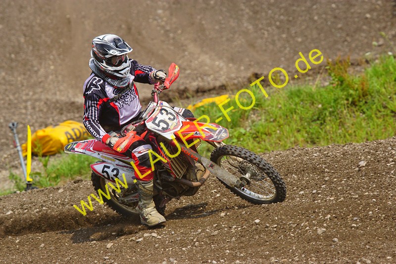 Lauer-Foto MX3 Race1 (327)