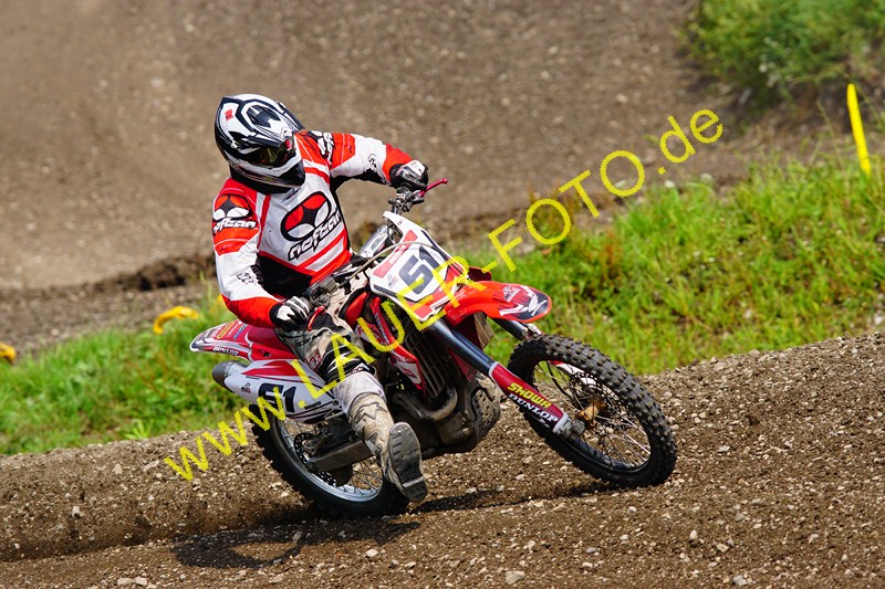 Lauer-Foto MX3 Race1 (332)