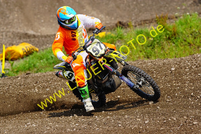 Lauer-Foto MX3 Race1 (334)