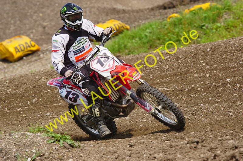 Lauer-Foto MX3 Race1 (343)