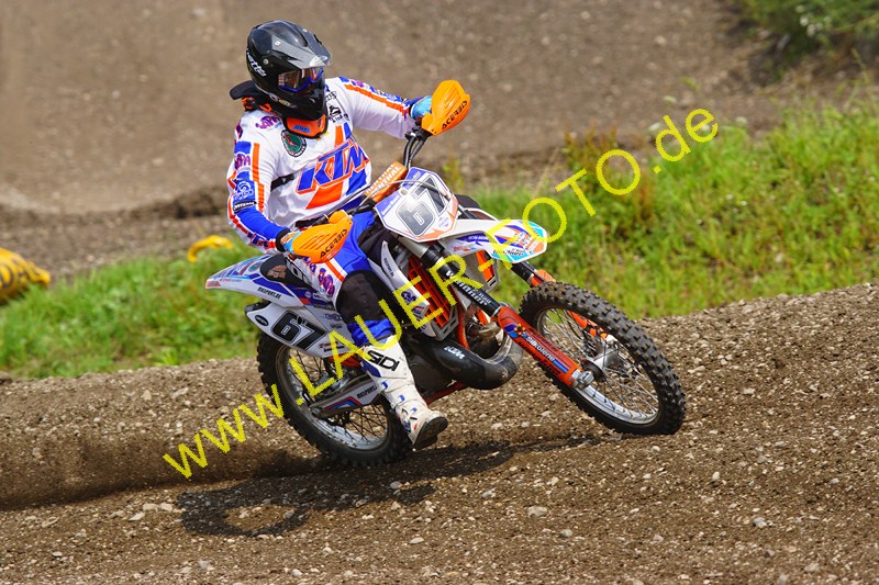 Lauer-Foto MX3 Race1 (344)