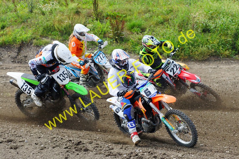 Lauer-Foto MX3 Race1 (34)