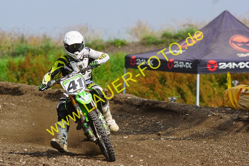 Lauer-Foto MX3 Race1 (351)