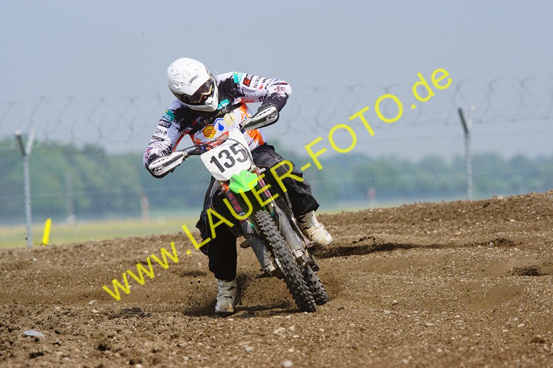 Lauer-Foto MX3 Race1 (352)