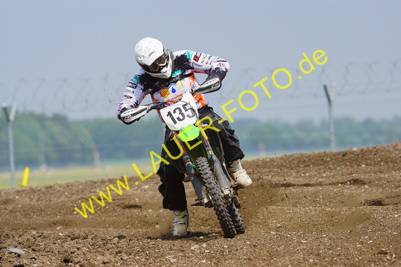 Lauer-Foto MX3 Race1 (353)