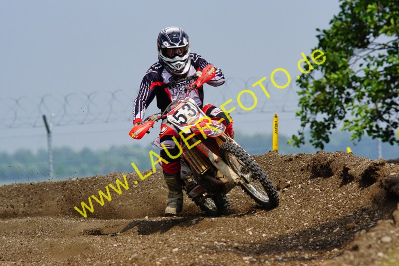 Lauer-Foto MX3 Race1 (360)