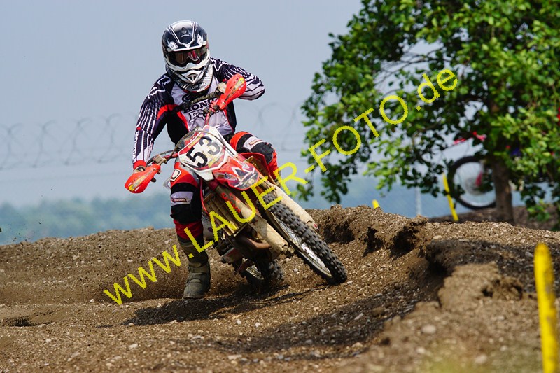 Lauer-Foto MX3 Race1 (361)