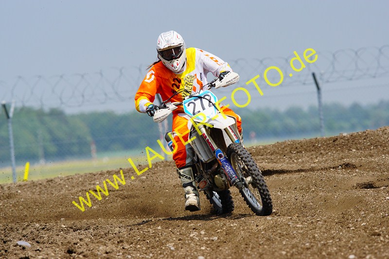 Lauer-Foto MX3 Race1 (362)