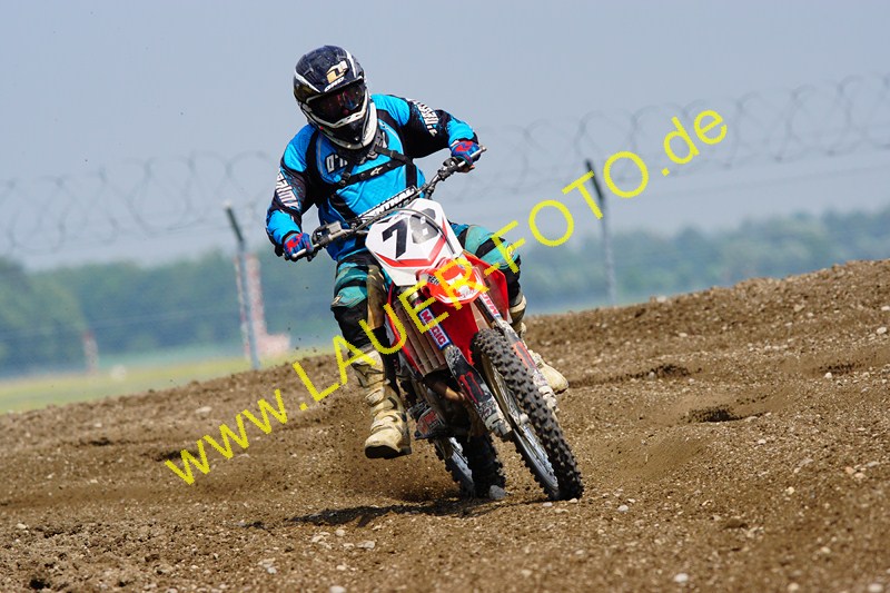 Lauer-Foto MX3 Race1 (364)