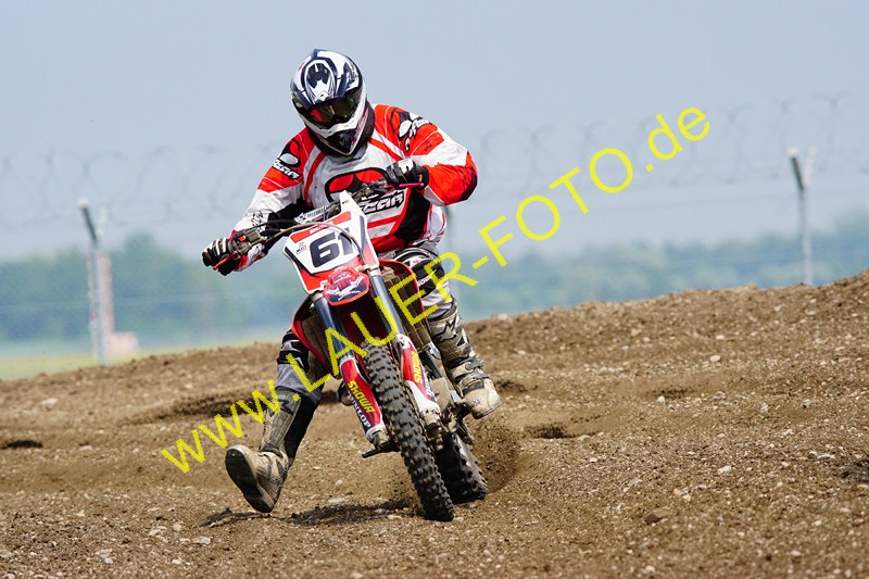 Lauer-Foto MX3 Race1 (367)