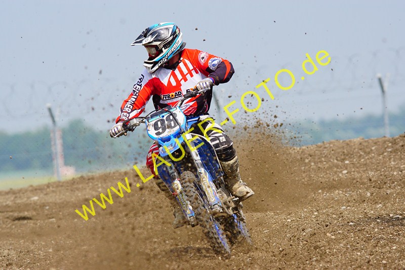 Lauer-Foto MX3 Race1 (369)