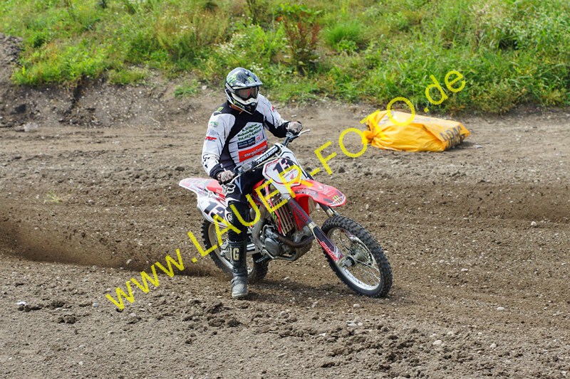 Lauer-Foto MX3 Race1 (36)