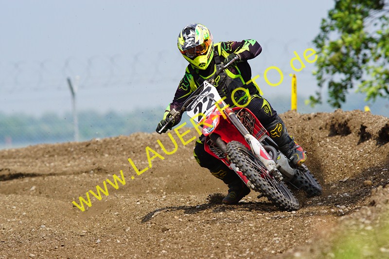 Lauer-Foto MX3 Race1 (373)