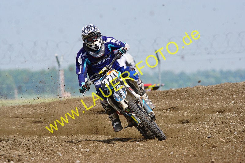 Lauer-Foto MX3 Race1 (374)