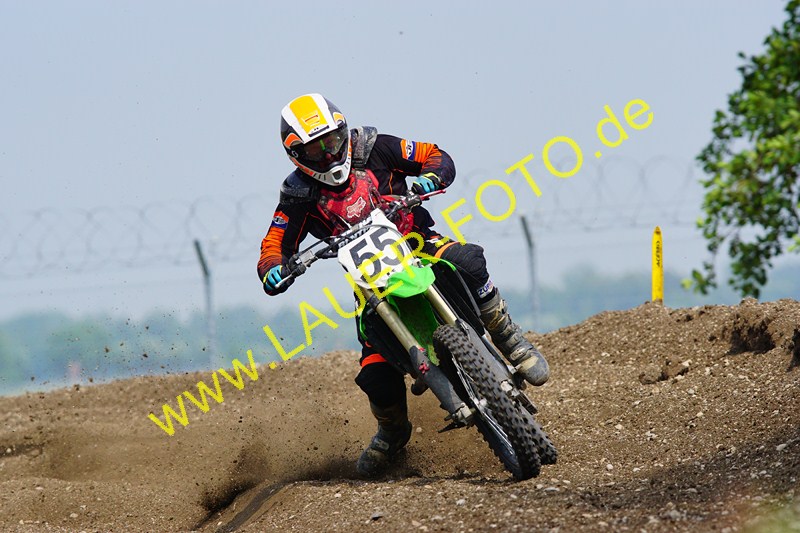 Lauer-Foto MX3 Race1 (377)