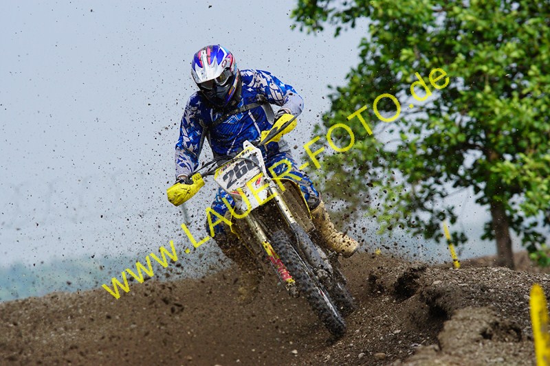 Lauer-Foto MX3 Race1 (380)