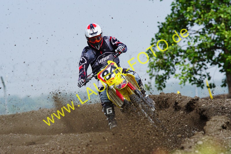 Lauer-Foto MX3 Race1 (382)