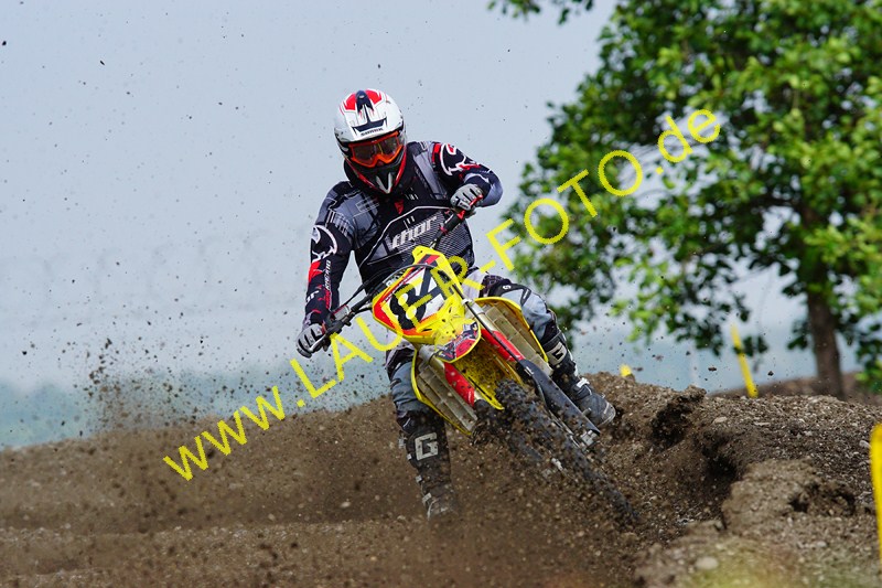 Lauer-Foto MX3 Race1 (383)