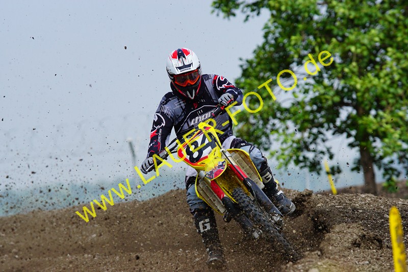 Lauer-Foto MX3 Race1 (384)