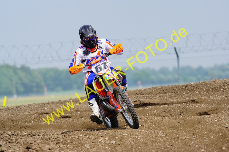 Lauer-Foto MX3 Race1 (385)