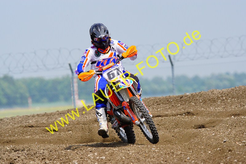 Lauer-Foto MX3 Race1 (386)