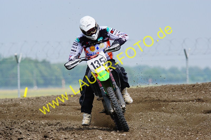 Lauer-Foto MX3 Race1 (387)