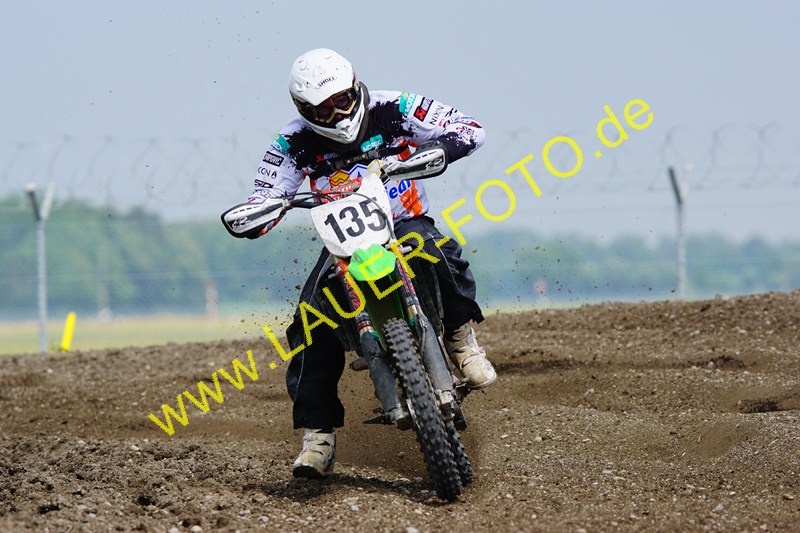 Lauer-Foto MX3 Race1 (388)