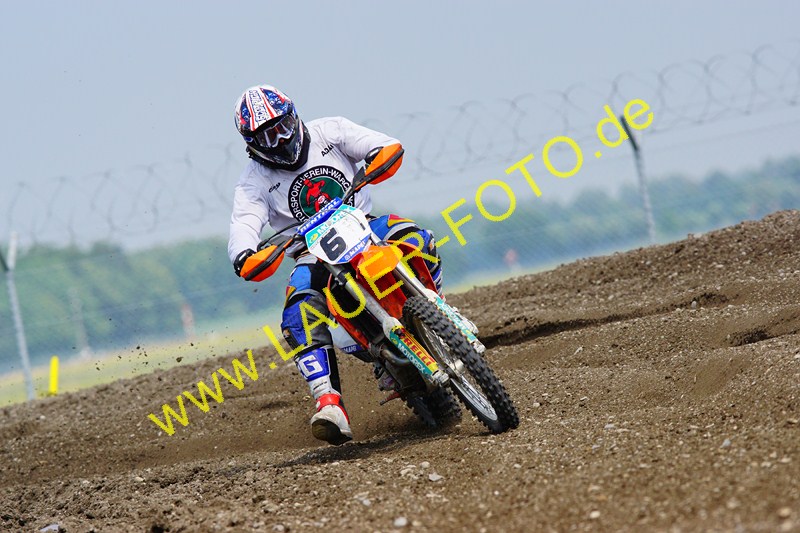 Lauer-Foto MX3 Race1 (389)