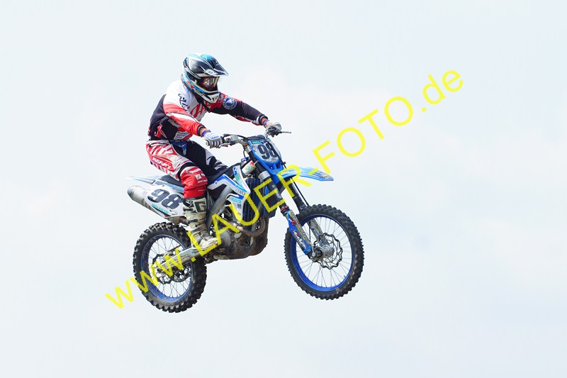 Lauer-Foto MX3 Race1 (38)