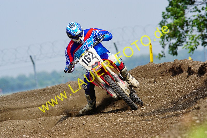 Lauer-Foto MX3 Race1 (391)