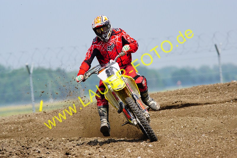 Lauer-Foto MX3 Race1 (393)