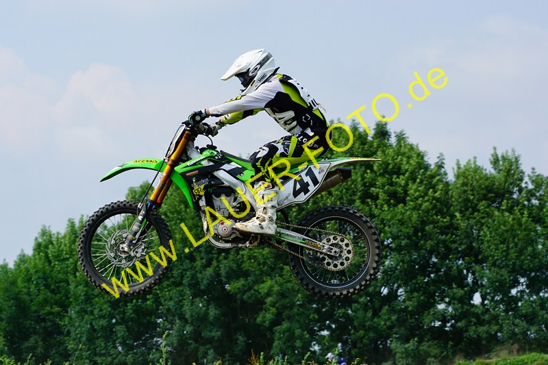 Lauer-Foto MX3 Race1 (395)