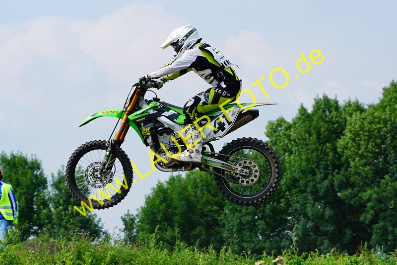 Lauer-Foto MX3 Race1 (396)