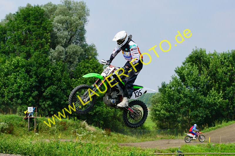 Lauer-Foto MX3 Race1 (397)