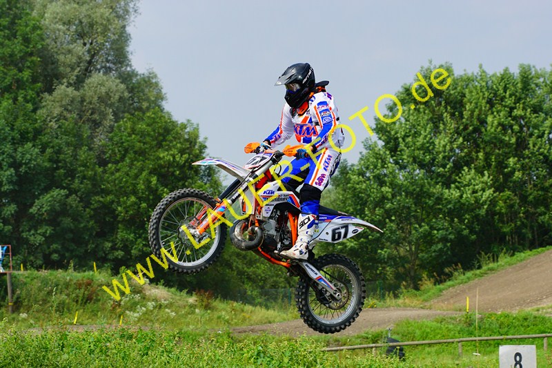 Lauer-Foto MX3 Race1 (399)