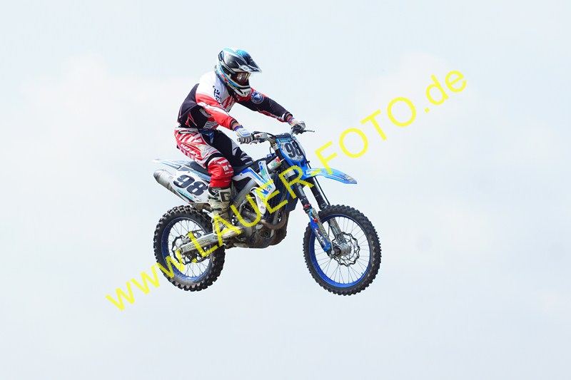 Lauer-Foto MX3 Race1 (39)