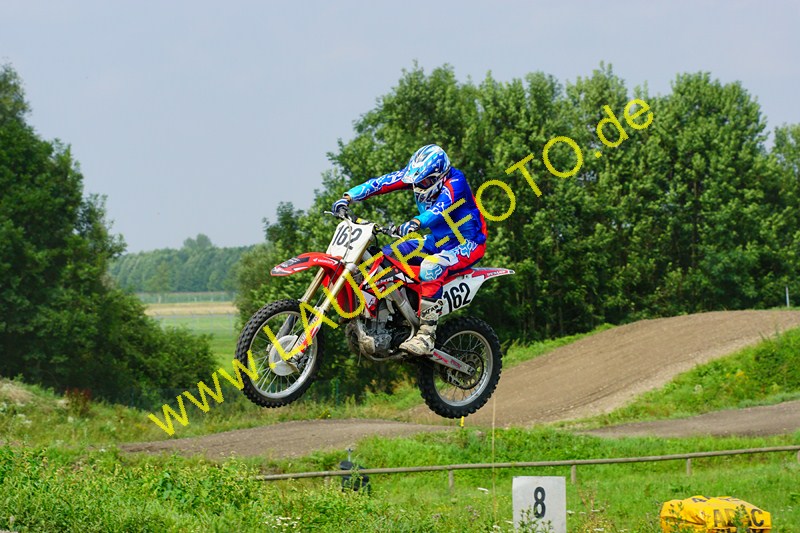 Lauer-Foto MX3 Race1 (400)