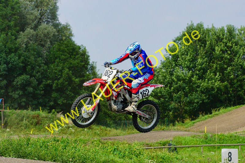 Lauer-Foto MX3 Race1 (401)