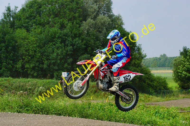 Lauer-Foto MX3 Race1 (402)