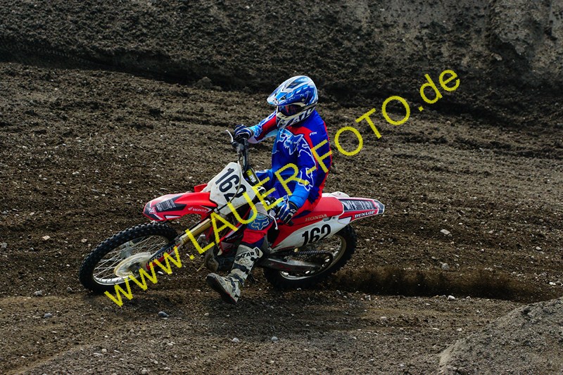 Lauer-Foto MX3 Race1 (404)