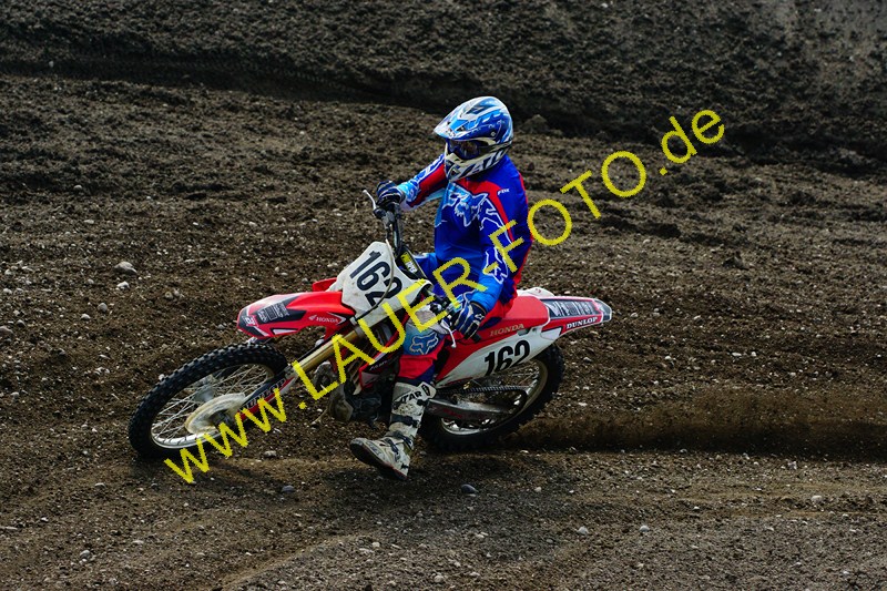 Lauer-Foto MX3 Race1 (405)