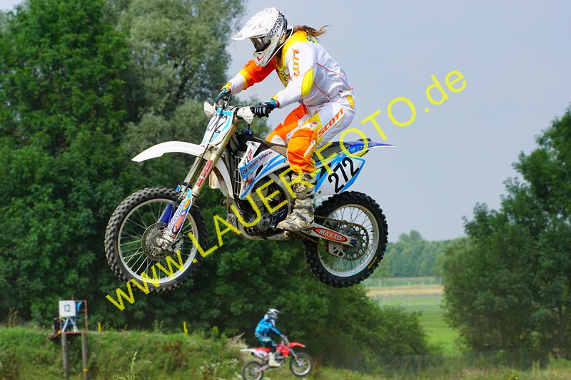 Lauer-Foto MX3 Race1 (408)