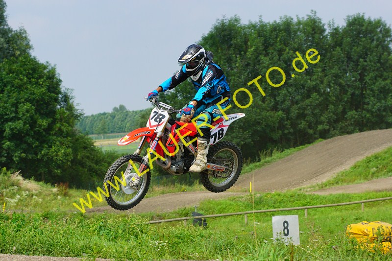 Lauer-Foto MX3 Race1 (411)