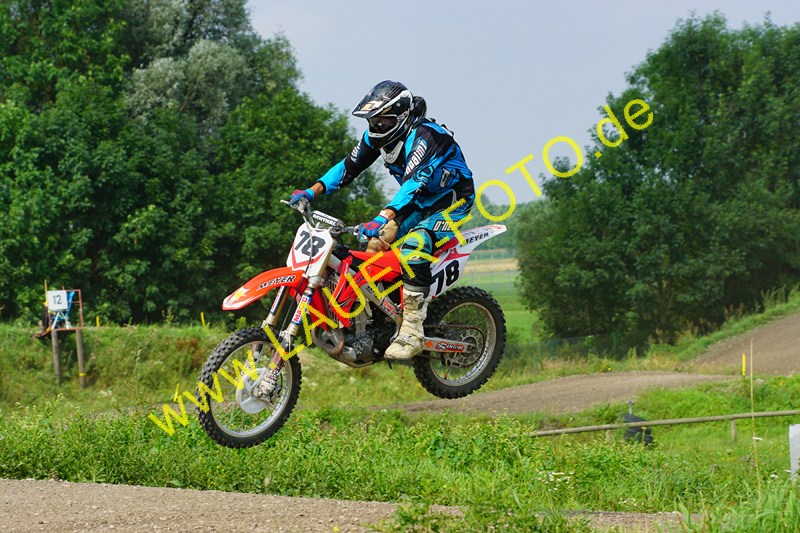 Lauer-Foto MX3 Race1 (412)