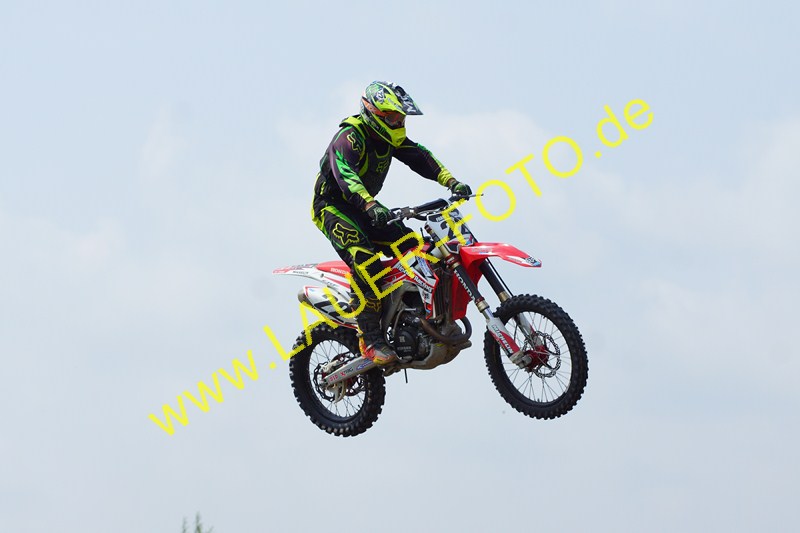 Lauer-Foto MX3 Race1 (41)