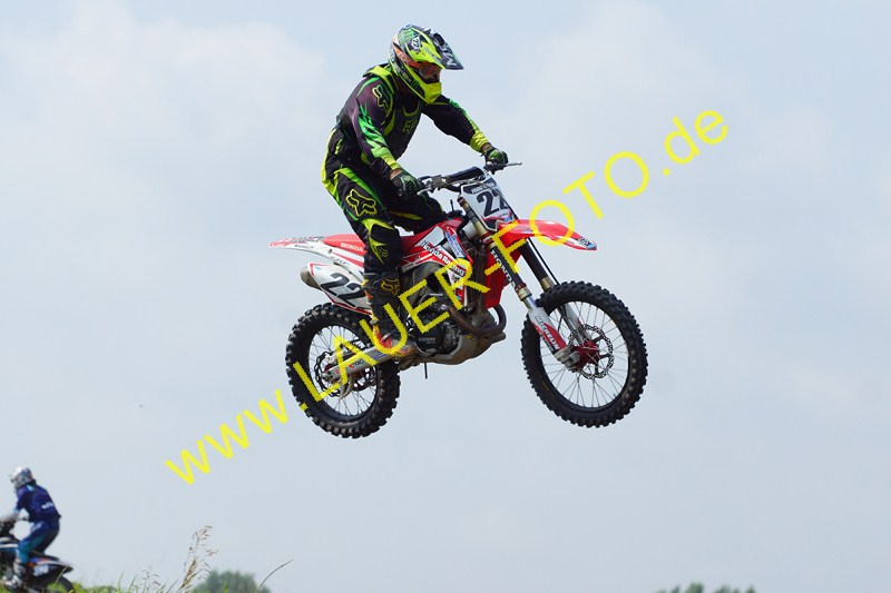 Lauer-Foto MX3 Race1 (42)