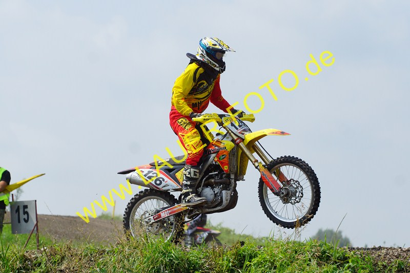 Lauer-Foto MX3 Race1 (43)