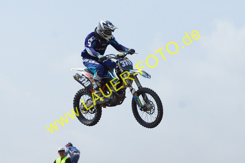 Lauer-Foto MX3 Race1 (44)
