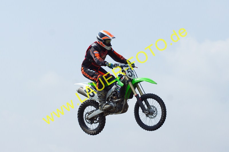 Lauer-Foto MX3 Race1 (47)