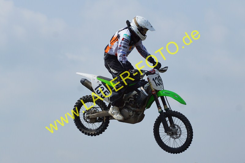 Lauer-Foto MX3 Race1 (56)